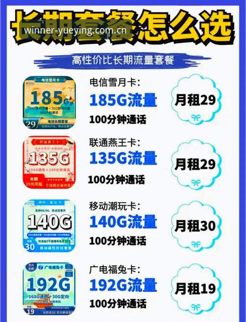 悦盈体育稳当中国首页使用指南深度分析：三年老用户教你避开90%的坑