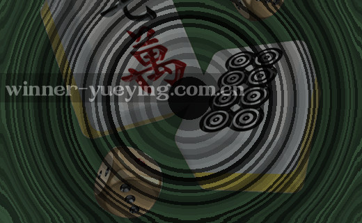 1. 欧冠淘汰赛前瞻：皇马主场迎战曼城，关键中场对决成焦点 2. 英超第25轮：利物浦客场挑战热刺，萨拉赫状态决定胜负 3. 世界杯预选赛：阿根廷对阵巴西，梅西内马尔或再演经典
