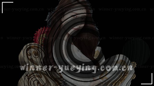 流程图解：从录入到审核的3步闭环