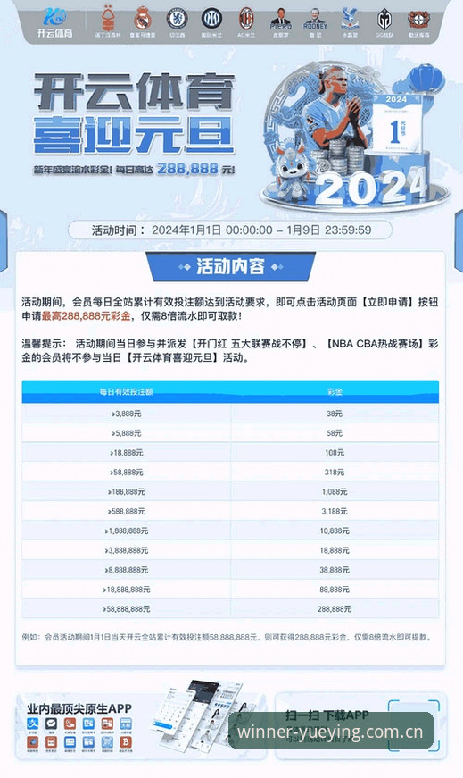 悦盈体育稳当中国首页升级，老用户亲测的实用指南