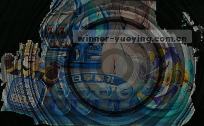 小组赛复盘：犯三次大错，险胜