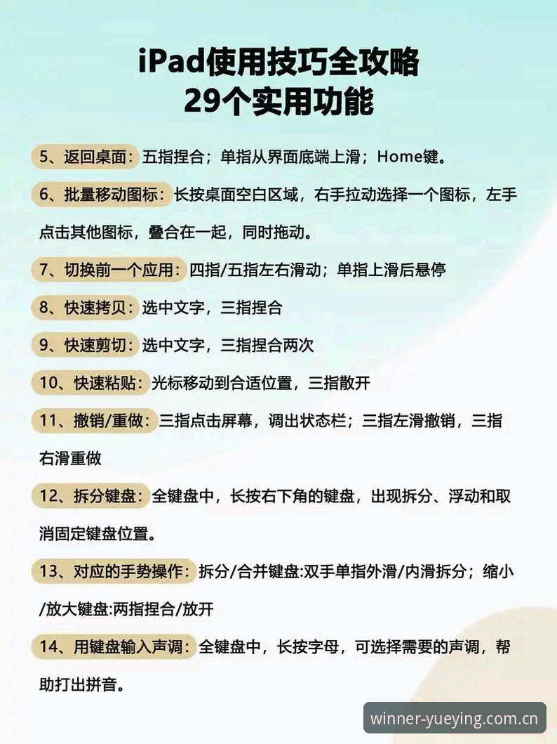 悦盈体育稳当登录通道 悦盈体育平台移动端操作教程:从入门到自如切换